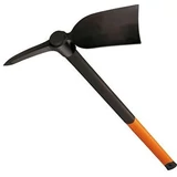 Kép 2/2 - Fiskars ErgoComfort bontócsákány, 90x47cm