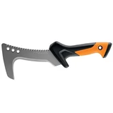 Kép 1/9 - Fiskars Solid kampós bozótvágó, 6&quot;