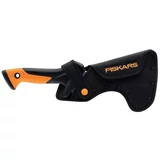 Kép 2/9 - Fiskars Solid kampós bozótvágó, 6"