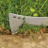 Kép 5/9 - Fiskars Solid kampós bozótvágó, 6"