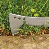 Kép 5/9 - Fiskars Solid kampós bozótvágó, 6"