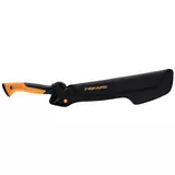 Kép 2/6 - Fiskars Solid machete, 18"