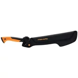 Kép 2/6 - Fiskars Solid machete, 18"