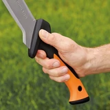 Kép 5/6 - Fiskars Solid machete, 15"