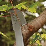 Kép 3/6 - Fiskars Solid machete, 18"