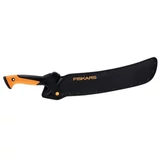 Kép 2/6 - Fiskars Solid machete, 15"