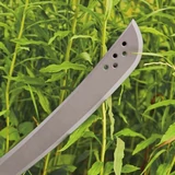 Kép 3/6 - Fiskars Solid machete, 15"