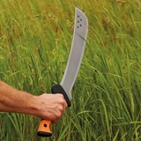 Kép 4/6 - Fiskars Solid machete, 15"