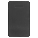 Kép 1/3 - Fiskars Solid térdelő párna, 45.7x27.9x1.9cm