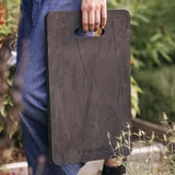 Kép 3/3 - Fiskars Solid térdelő párna, 45.7x27.9x1.9cm