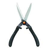 Kép 1/3 - Fiskars HS10 sövénynyíró, 55cm