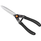 Kép 2/3 - Fiskars HS10 sövénynyíró, 55cm