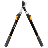 Kép 2/3 - Fiskars Solid L13 teleszkópos ágvágó, 53-83cm, 45mm