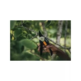 Kép 2/2 - Fiskars Solid P121 metszőolló, mellévágó