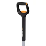 Kép 6/8 - Fiskars Xact teleszkópos lapát, 120.8-140cm