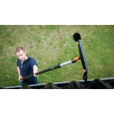 Kép 4/4 - Fiskars QuikFit csatornatisztító fej, 31cm