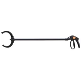 Kép 1/5 - Fiskars Solid hulladékgyűjtő, 87.5cm