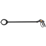 Kép 2/5 - Fiskars Solid hulladékgyűjtő, 87.5cm
