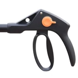Kép 4/5 - Fiskars Solid hulladékgyűjtő, 87.5cm