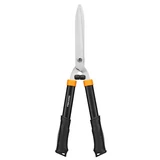 Kép 1/3 - Fiskars Solid HS21 sövénynyíró, 55cm
