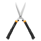 Kép 2/3 - Fiskars Solid HS21 sövénynyíró, 55cm