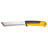 Kép 1/6 - Fiskars X-series K82 betakarító kés, 15cm