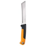 Kép 2/6 - Fiskars X-series K82 betakarító kés, 15cm