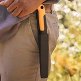 Kép 5/6 - Fiskars X-series K82 betakarító kés, 15cm