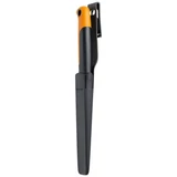 Kép 6/6 - Fiskars X-series K82 betakarító kés, 15cm