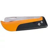 Kép 3/5 - Fiskars X-series K80 betakarító kés, összecsukható, 7.7cm