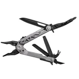 Kép 1/6 - Fiskars Gerber Center-Drive kombinált szerszám, 12cm