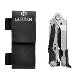 Kép 6/6 - Fiskars Gerber Center-Drive kombinált szerszám, 12cm