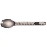 Kép 1/7 - Fiskars Gerber Devour multifunkcionális kanál, 19.3cm