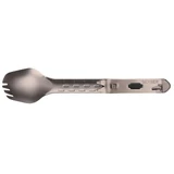 Kép 2/7 - Fiskars Gerber Devour multifunkcionális kanál, 19.3cm