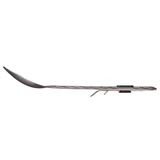 Kép 3/7 - Fiskars Gerber Devour multifunkcionális kanál, 19.3cm