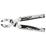 Kép 1/6 - Fiskars Gerber Dual Force kombinált szerszám, 12 az 1-ben, 11.8cm