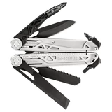Kép 2/6 - Fiskars Gerber Dual Force kombinált szerszám, 12 az 1-ben, 11.8cm