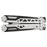 Kép 3/6 - Fiskars Gerber Dual Force kombinált szerszám, 12 az 1-ben, 11.8cm