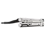 Kép 4/6 - Fiskars Gerber Dual Force kombinált szerszám, 12 az 1-ben, 11.8cm