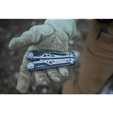 Kép 6/6 - Fiskars Gerber Dual Force kombinált szerszám, 12 az 1-ben, 11.8cm