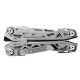 Kép 2/4 - Fiskars Gerber Suspension NXT Compact kombinált szerszám, 10.5cm