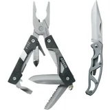 Kép 1/5 - Fiskars Gerber Vise mini multiszerszám és Paraframe Mini zsebkés szett