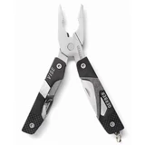 Kép 2/5 - Fiskars Gerber Vise mini multiszerszám és Paraframe Mini zsebkés szett