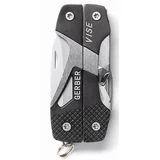 Kép 3/5 - Fiskars Gerber Vise mini multiszerszám és Paraframe Mini zsebkés szett