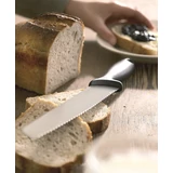 Kép 3/8 - Fiskars Essential kezdő késkészlet, 3db-os