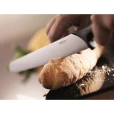 Kép 4/8 - Fiskars Essential kezdő késkészlet, 3db-os