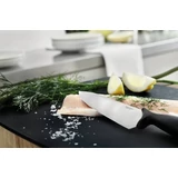 Kép 5/8 - Fiskars Essential kezdő késkészlet, 3db-os