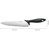 Kép 7/8 - Fiskars Essential kezdő késkészlet, 3db-os