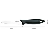 Kép 8/8 - Fiskars Essential kezdő késkészlet, 3db-os
