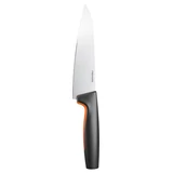 Kép 3/5 - Fiskars Functional Form kezdő késkészlet, 110-213mm, 3db
